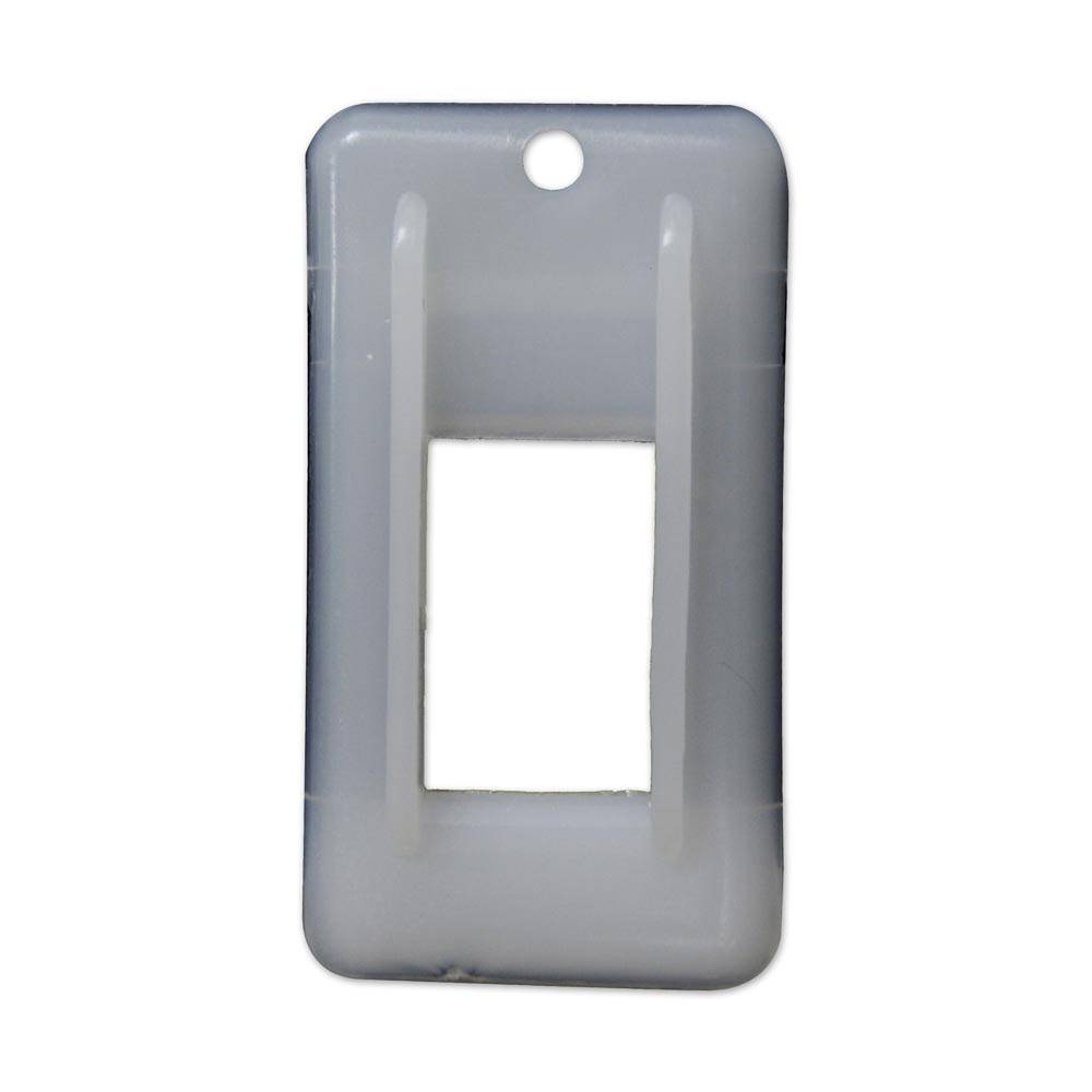 3001225 Hand Brake Guide