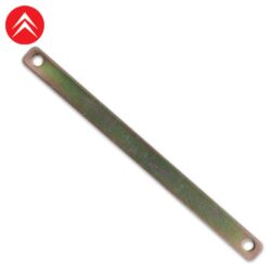 3001260 Hand Brake Lever Link Rod