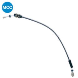 3003130 Accelerator Cable Left Hand Drive