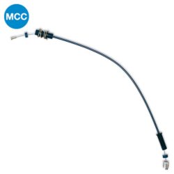 3003140 Accelerator Cable Right Hand Drive