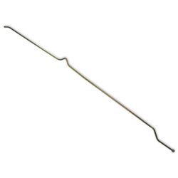 3003210 Accelerator Pedal Rod