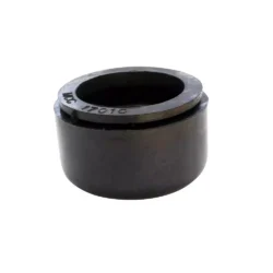 3005100 Steering Column Gaiter rubber