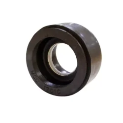 3005100 Steering Column Gaiter rubber