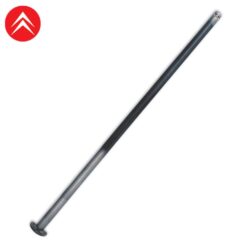 3005200 Steering Column
