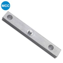 3006400 Rear Axle Spacer