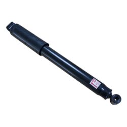 3007530 Acadiane Rear Shock Absorber x1