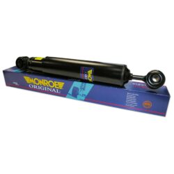 3007540 AK400 Rear Monroe Shock Absorber x1 (After 1976)
