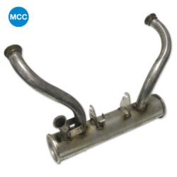 3009105 Silencer Cross Box for 435cc