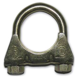 3009199 Old Model Exhaust Clamp 32mm (01 1950-07 1972)
