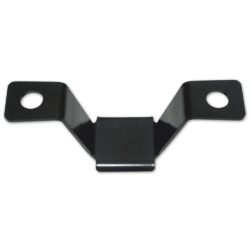 3009350 2cv Front Bracket for Rear Silencer