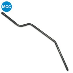 3009400 Tail Pipe