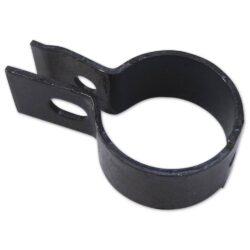 3009410 Tail Pipe Exhaust Hanger Clamp