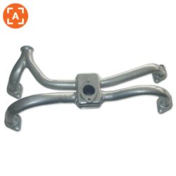 3011210 Inlet Manifold for 435cc (1963-1970)