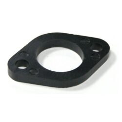3011360 Carburettor Insulator Block for Single Carburettor 425cc