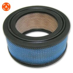 3011511 Air Filter for 425cc