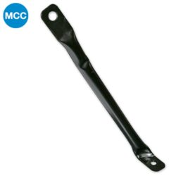 3011560 Air Filter Housing Bracket