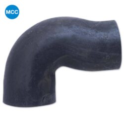 3011630 Air Filter to Carburettor Rubber Pipe for Single Carburettor