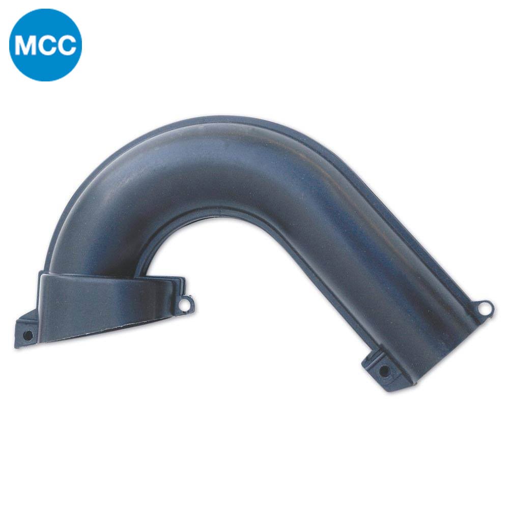 3011720 2cv Air Filter Housing Inlet Pipe