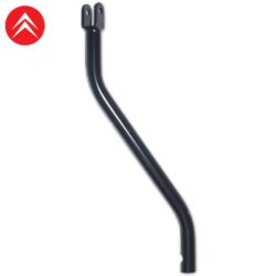 3013200 Gear Lever