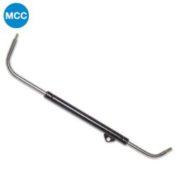 3013211 Gear Lever – Right Hand Drive
