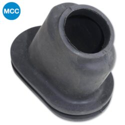 3013230 Gear Lever Gaiter rubber (Bulkhead)