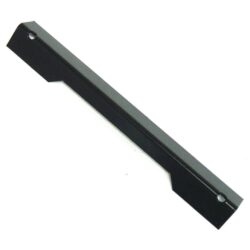 3108300 2cv Battery Bracket