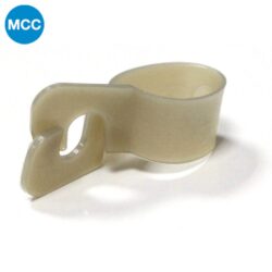 3110501 HT Lead Tie
