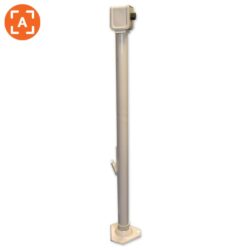 3200100 2cv Jack