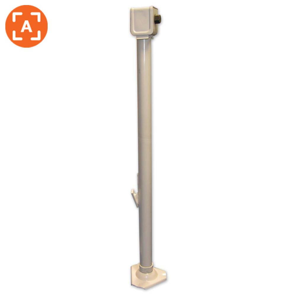 3200100 2cv Jack