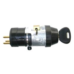 5005012 Steering Column Ignition Lock