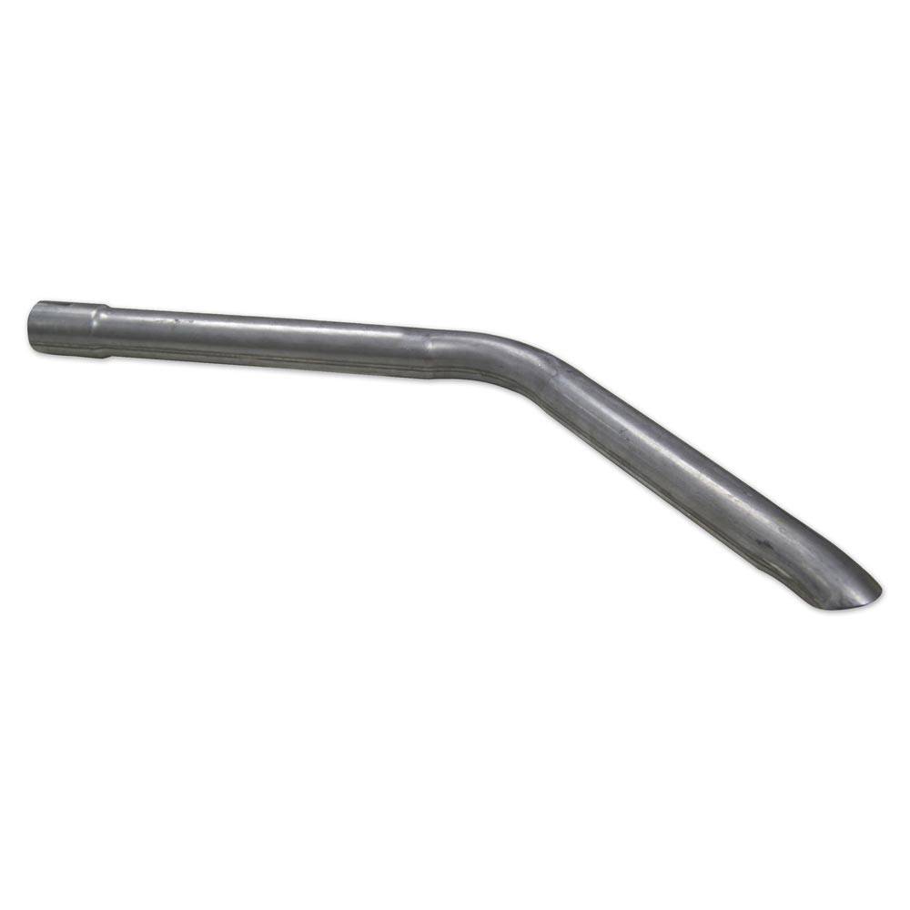 5009400 Acadiane Tail Pipe