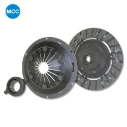 6013300 2cv Clutch Kit (12  1955-04  1966)