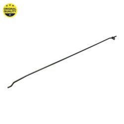 0701600 Mehari Standard Hood Center Bar