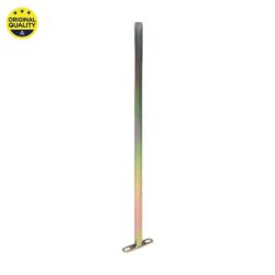 0701700 Mehari Hood Pole