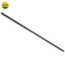 0701900 Mehari Front Hood Bar