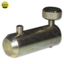 0702350 Mehari Azur Side Bar End