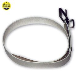 0704200 Mehari Front Hood Strap