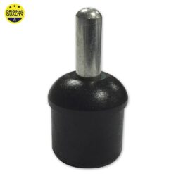 0705000 Mehari Standard Hood Pole Top