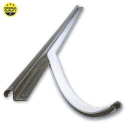 0706000 Mehari Hood Bar Support for Old Model