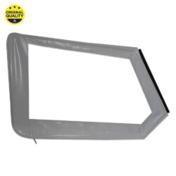 0801414 Mehari Upper RIGHT Door – Grey