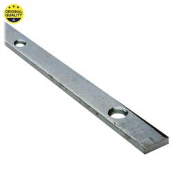 0812100 Mehari Front Hood Seal Fixing Strip