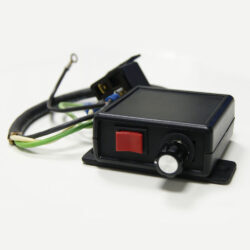 1101050 Intermediate Wiper Switch 12v