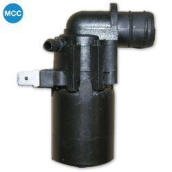 1102000 Electric Windscreen Washer Pump