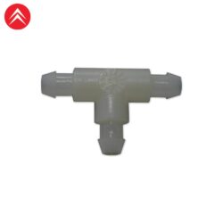 1102300 Washer T Pipe