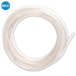 1102400 Windscreen Washer Pipe
