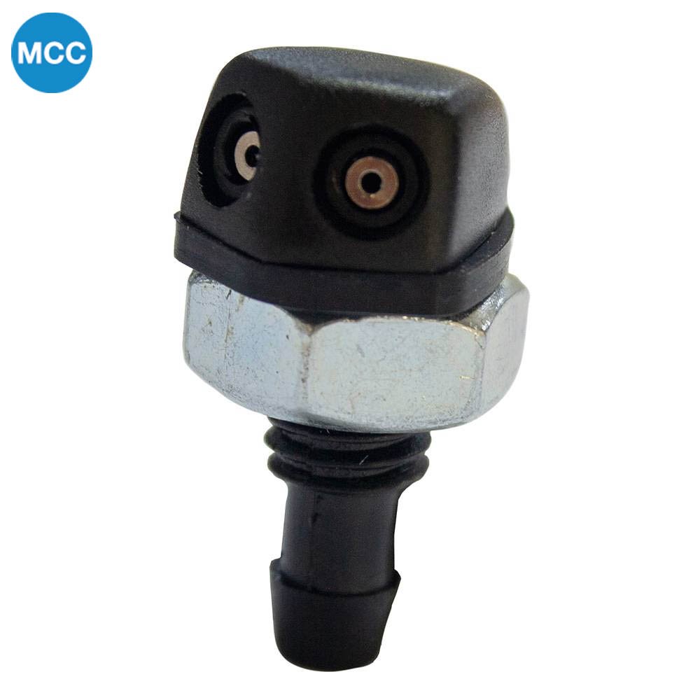 1102500 Mehari Washer Jet