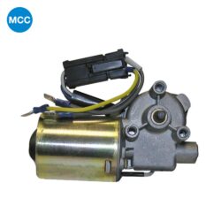 1106010 Wiper Motor 12 volt