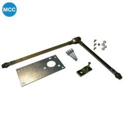 1106012 Mehari Wiper Motor Adapter Kit