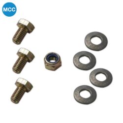 1106013 Wiper Motor Fixings