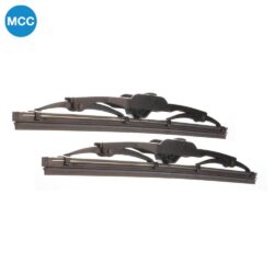 1106300 Mehari  Dyane Wiper Blades x2